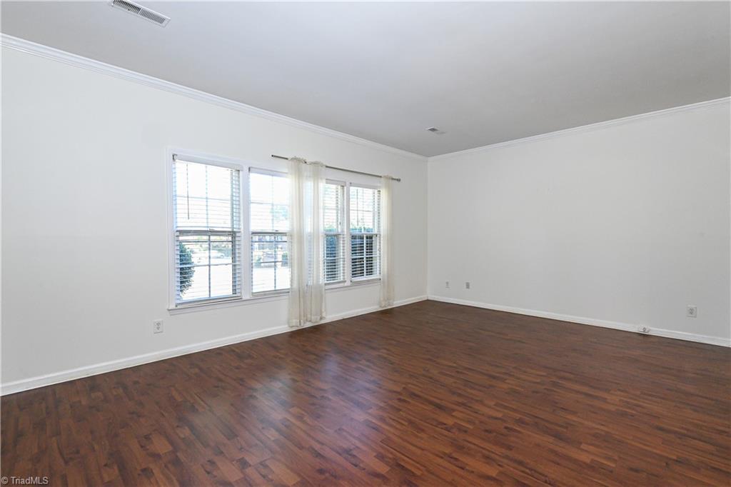 1 Fountain Manor Drive # F Property Photo 5
