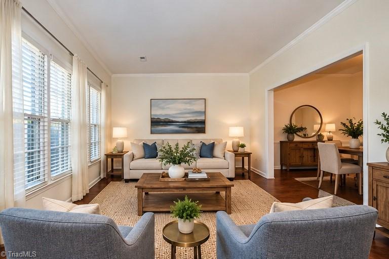1 Fountain Manor Drive # F Property Photo 7
