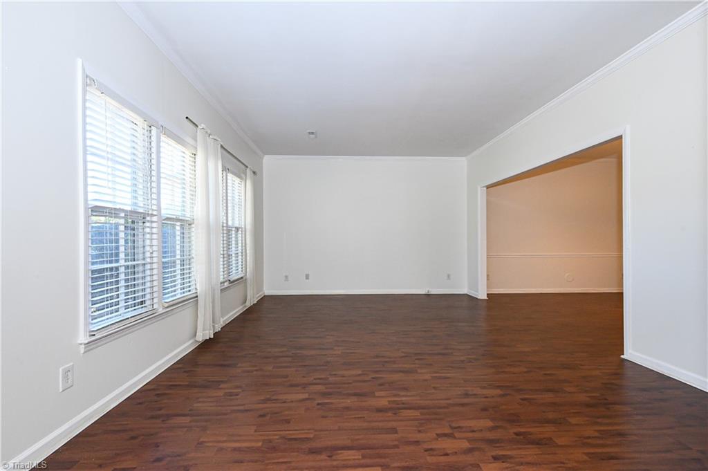 1 Fountain Manor Drive # F Property Photo 8