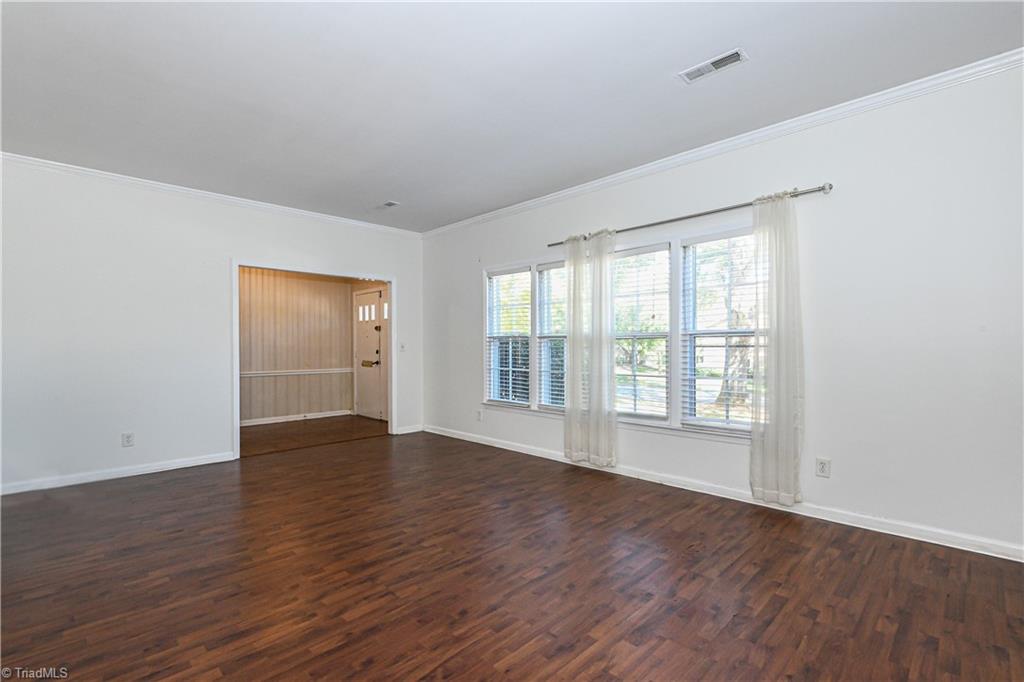 1 Fountain Manor Drive # F Property Photo 9