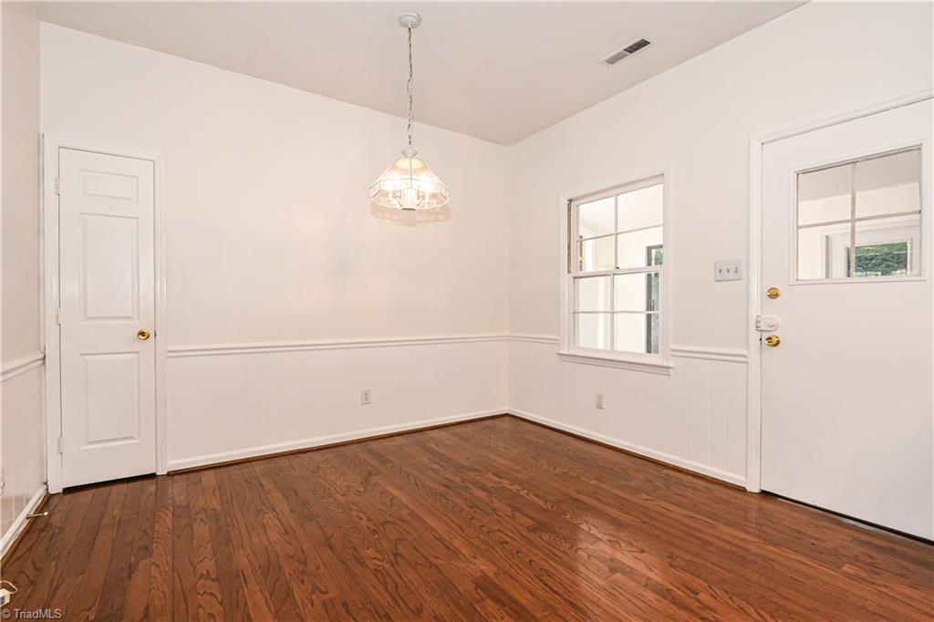 1 Fountain Manor Drive # F Property Photo 14