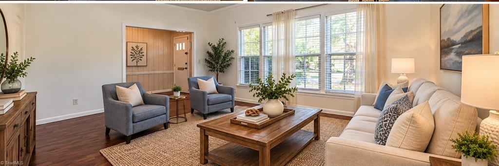 1 Fountain Manor Drive # F Property Photo 16