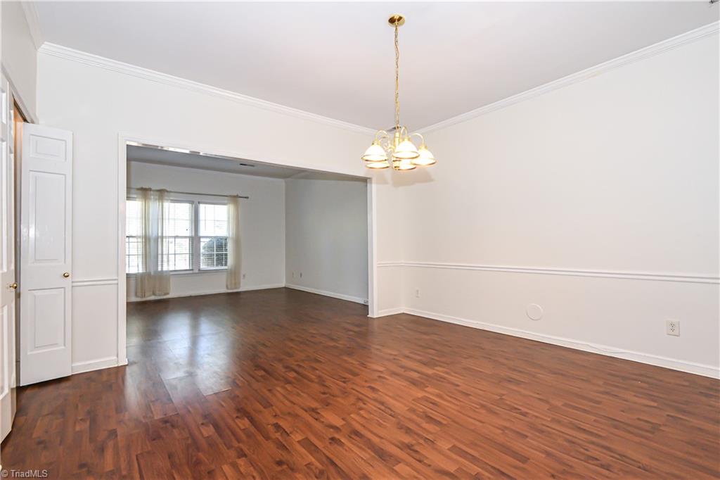 1 Fountain Manor Drive # F Property Photo 17