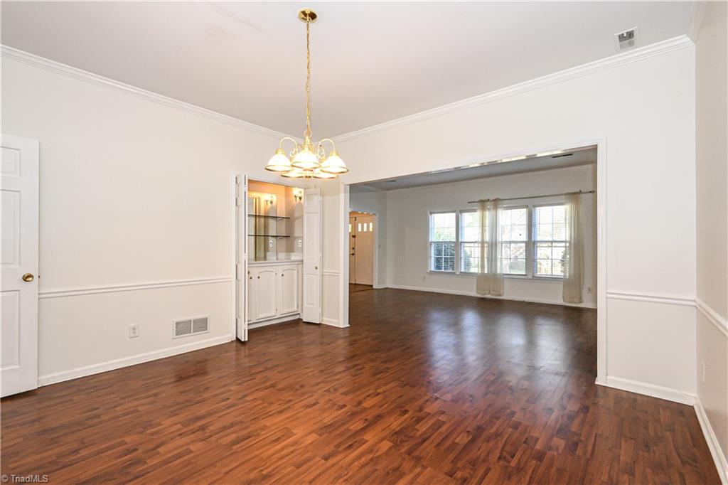 1 Fountain Manor Drive # F Property Photo 19