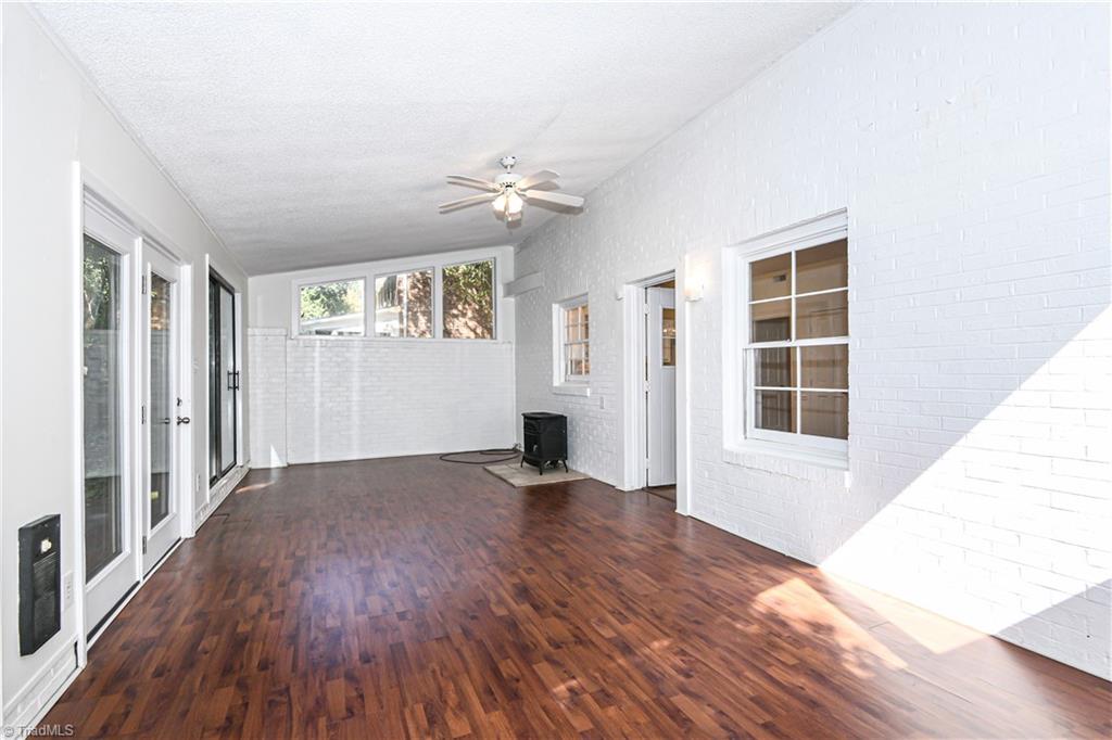 1 Fountain Manor Drive # F Property Photo 21