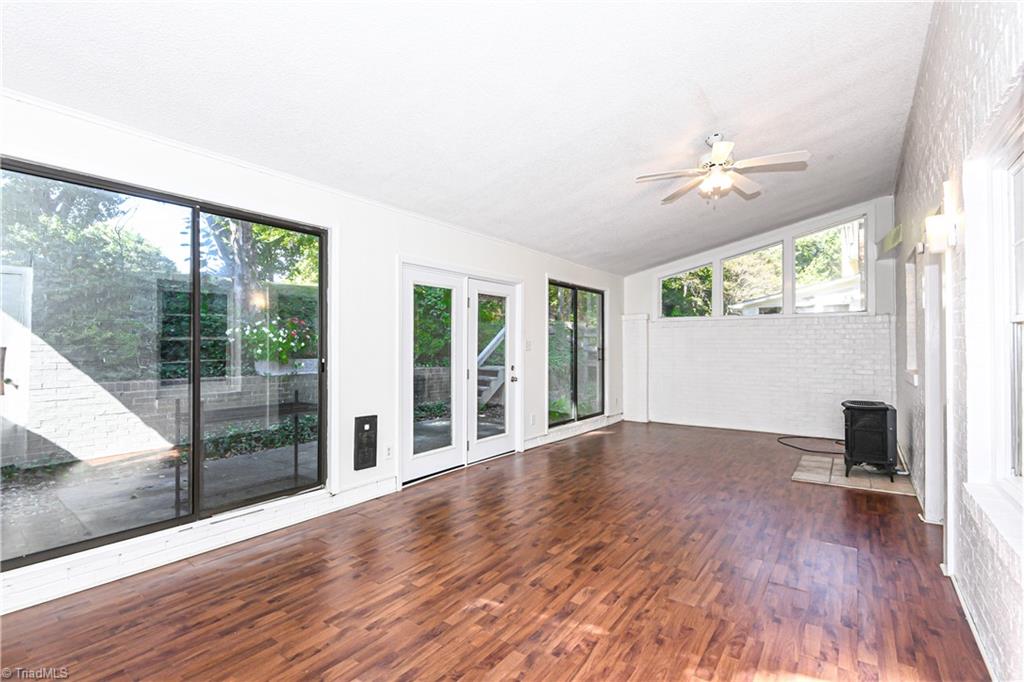 1 Fountain Manor Drive # F Property Photo 22