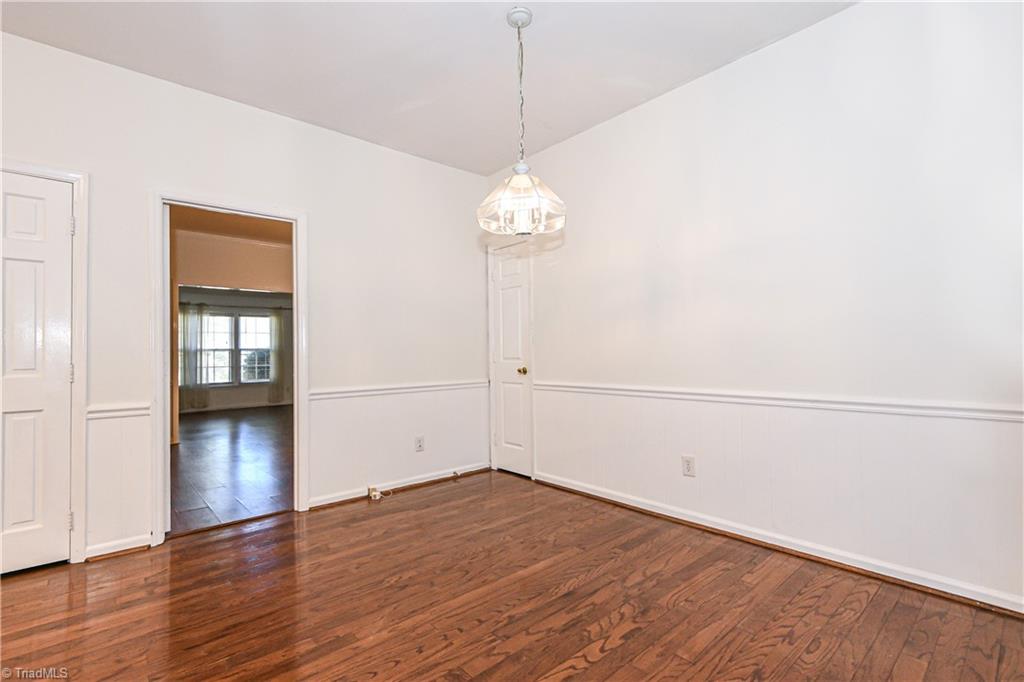 1 Fountain Manor Drive # F Property Photo 23