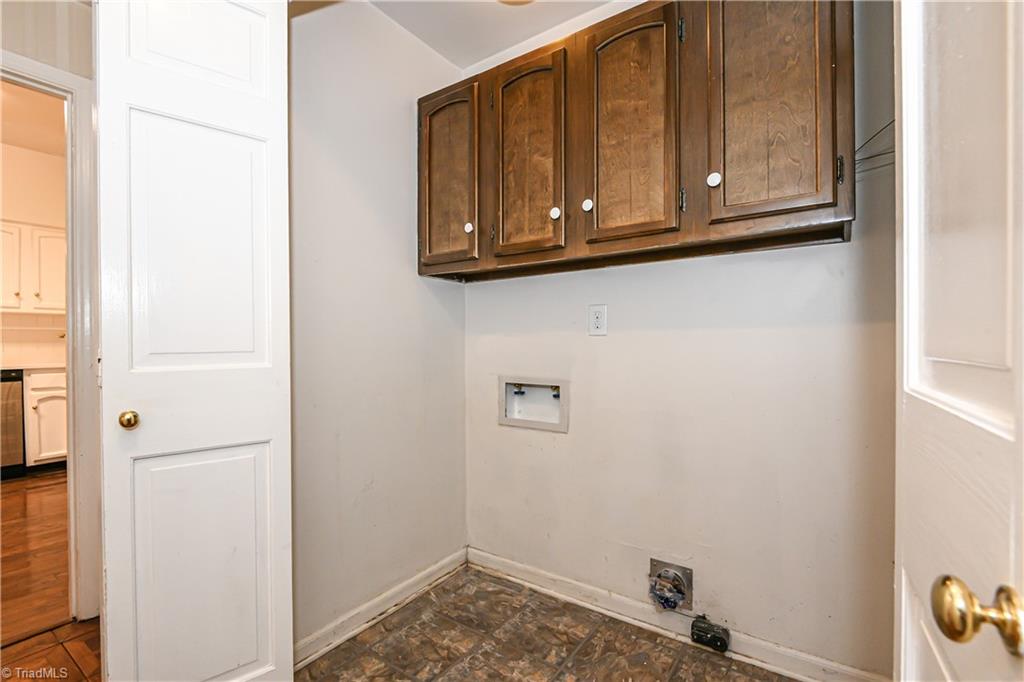 1 Fountain Manor Drive # F Property Photo 24