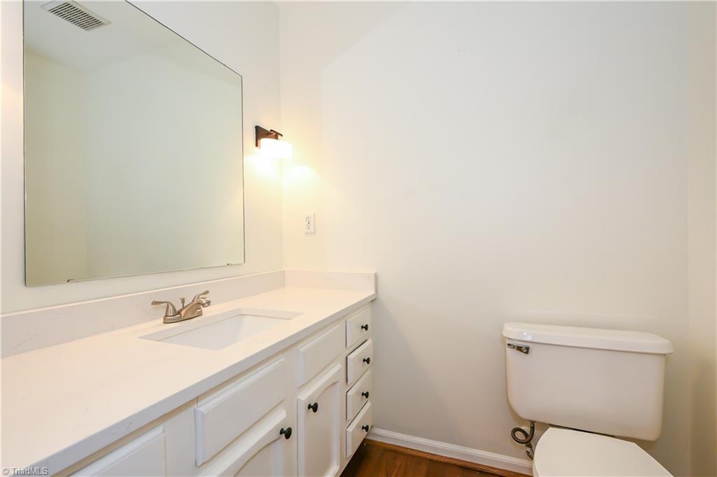 1 Fountain Manor Drive # F Property Photo 25