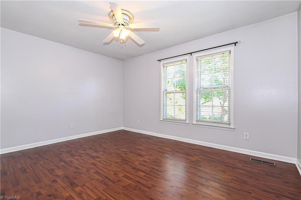1 Fountain Manor Drive # F Property Photo 27