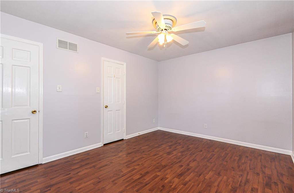 1 Fountain Manor Drive # F Property Photo 28