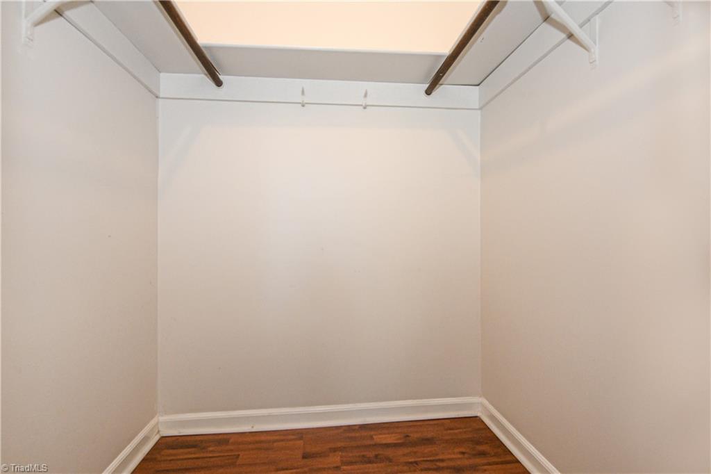 1 Fountain Manor Drive # F Property Photo 29