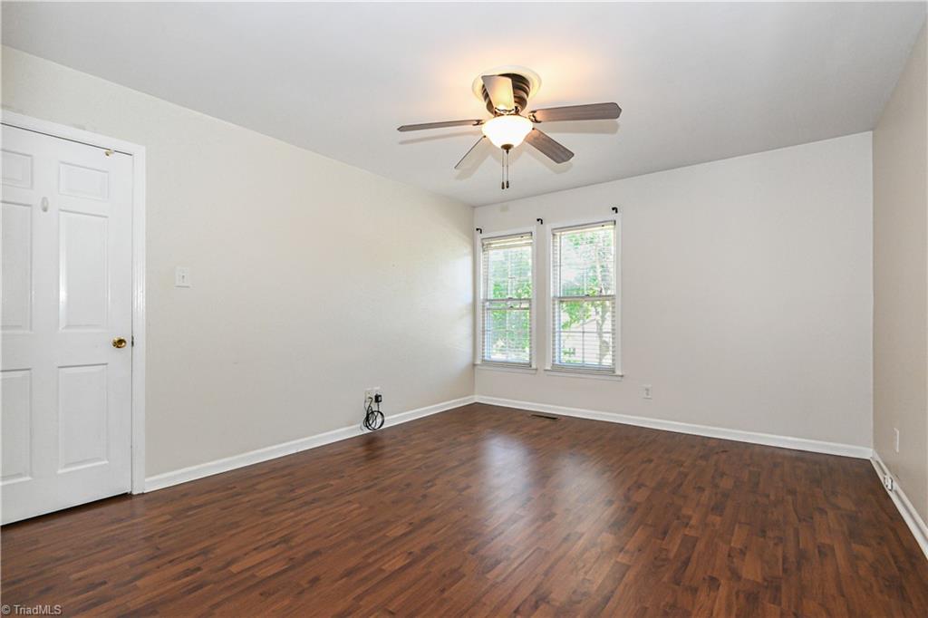 1 Fountain Manor Drive # F Property Photo 30