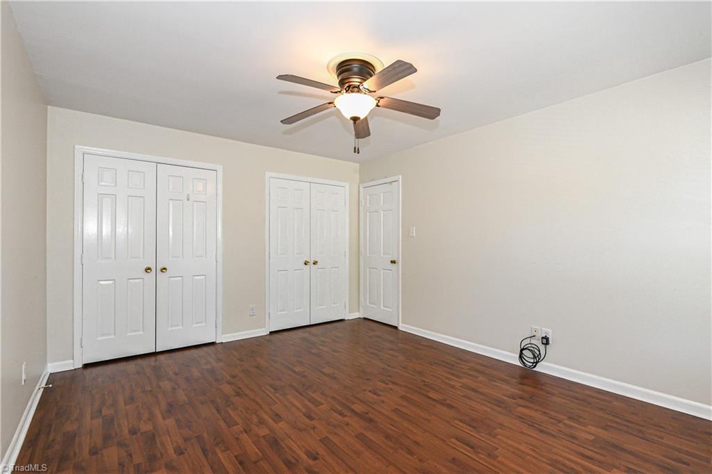 1 Fountain Manor Drive # F Property Photo 31