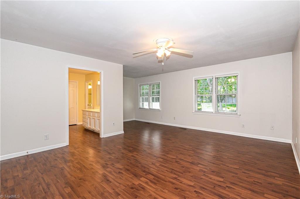 1 Fountain Manor Drive # F Property Photo 33
