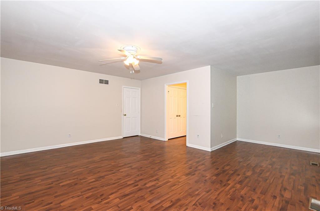 1 Fountain Manor Drive # F Property Photo 34
