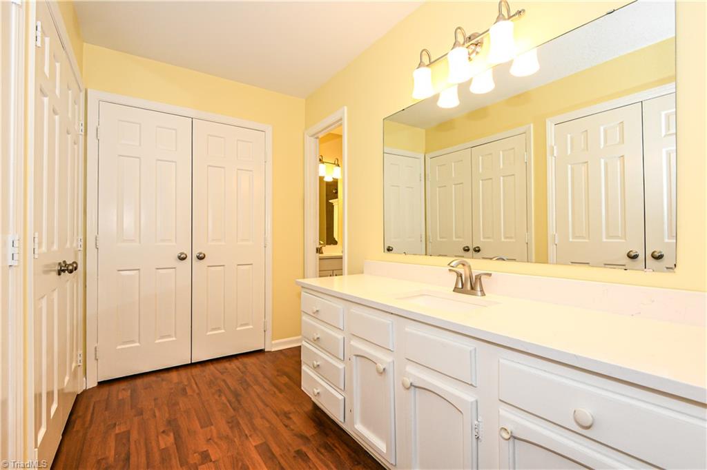 1 Fountain Manor Drive # F Property Photo 35
