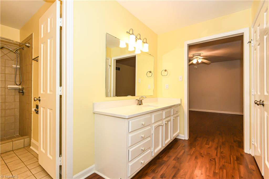 1 Fountain Manor Drive # F Property Photo 36