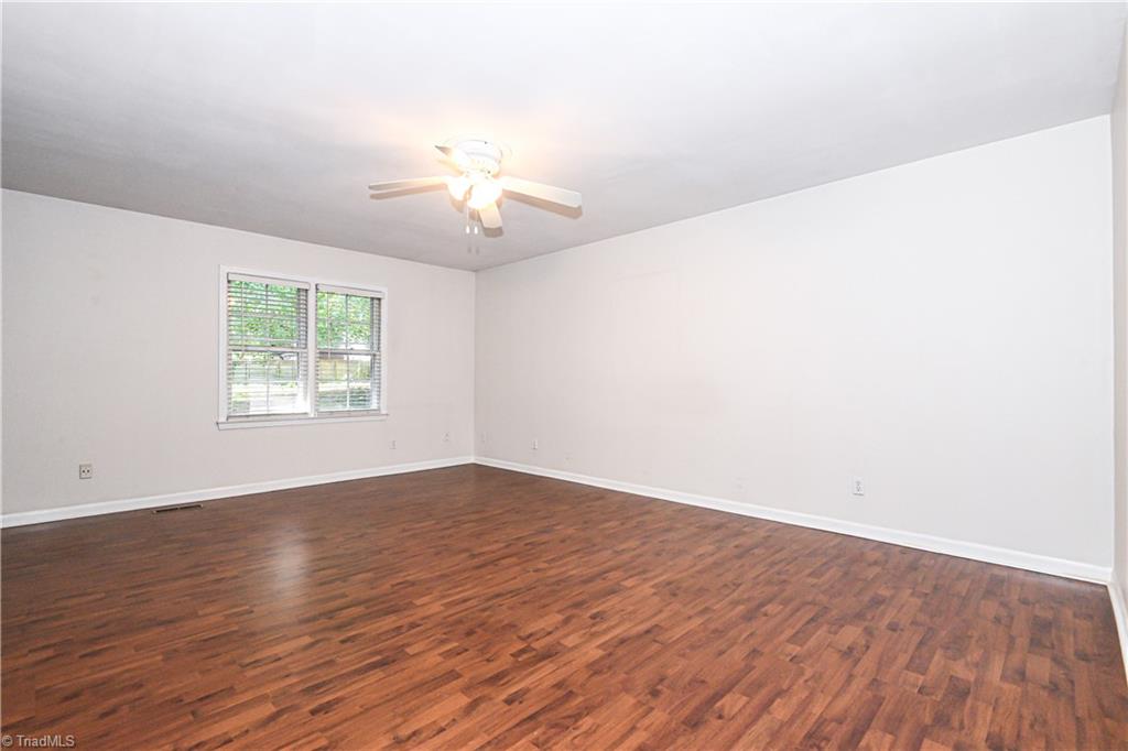 1 Fountain Manor Drive # F Property Photo 39
