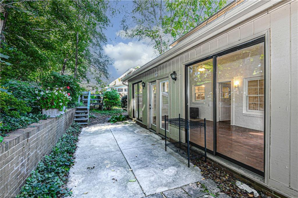 1 Fountain Manor Drive # F Property Photo 40