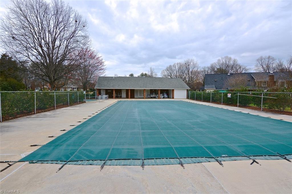 1 Fountain Manor Drive # F Property Photo 44