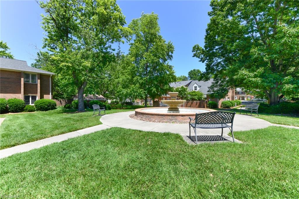 1 Fountain Manor Drive # F Property Photo 48
