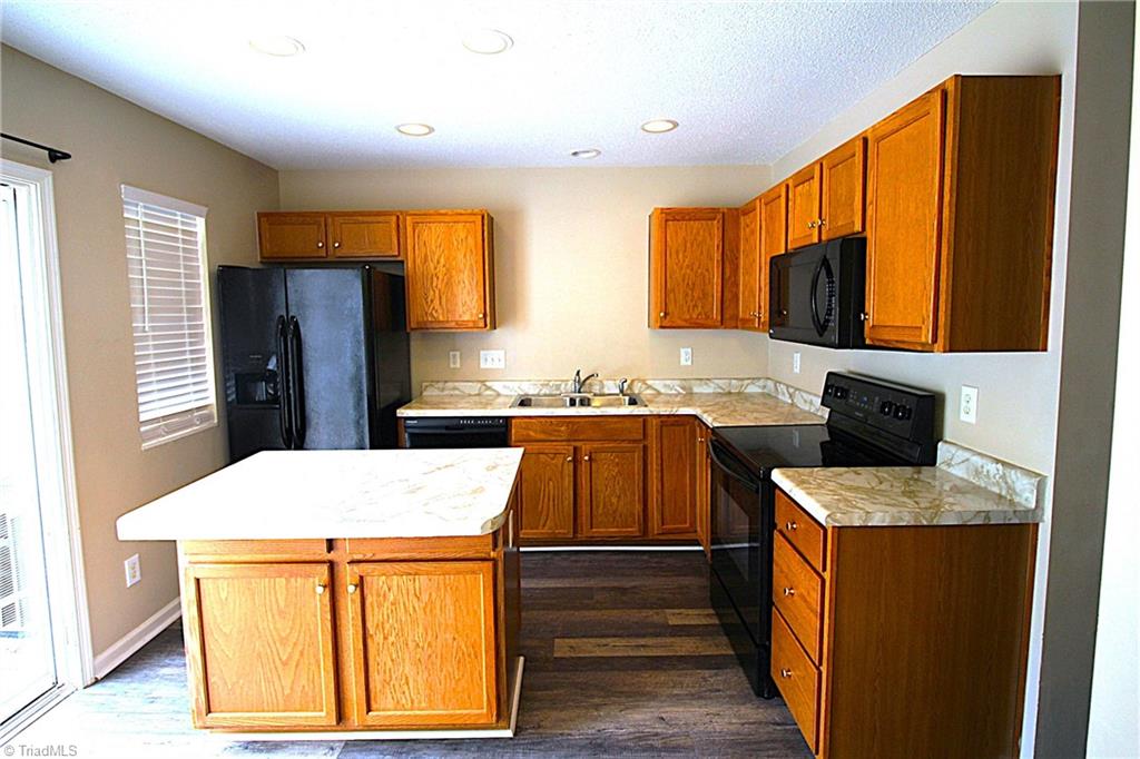 111 Malamute Lane Property Photo 3