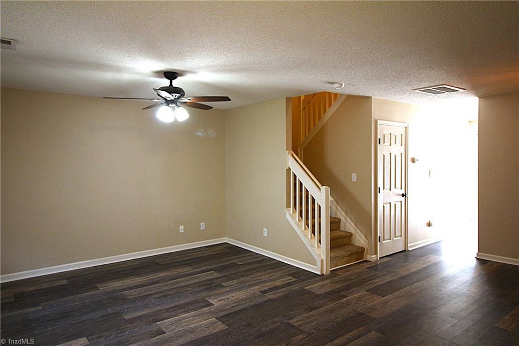 111 Malamute Lane Property Photo 4