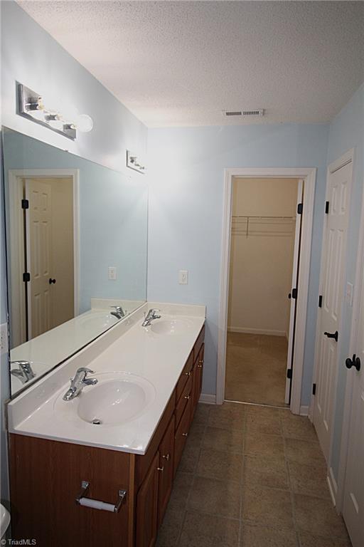 111 Malamute Lane Property Photo 7