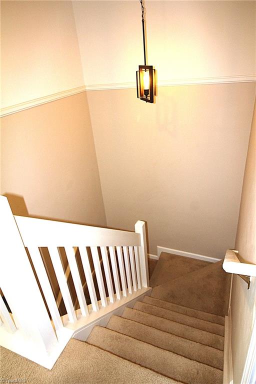 111 Malamute Lane Property Photo 10