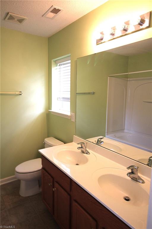111 Malamute Lane Property Photo 11