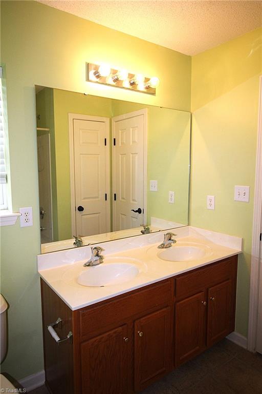 111 Malamute Lane Property Photo 12