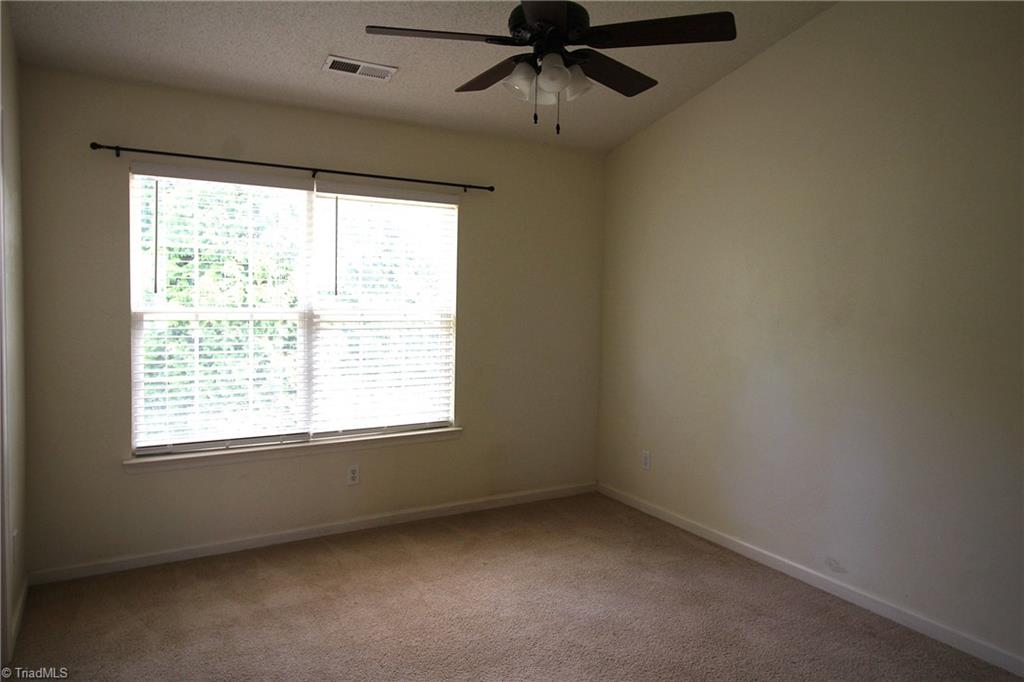 111 Malamute Lane Property Photo 13