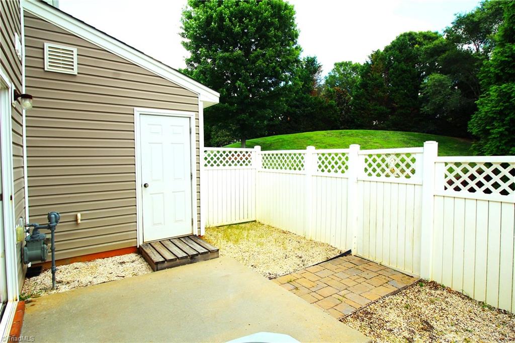 111 Malamute Lane Property Photo 15