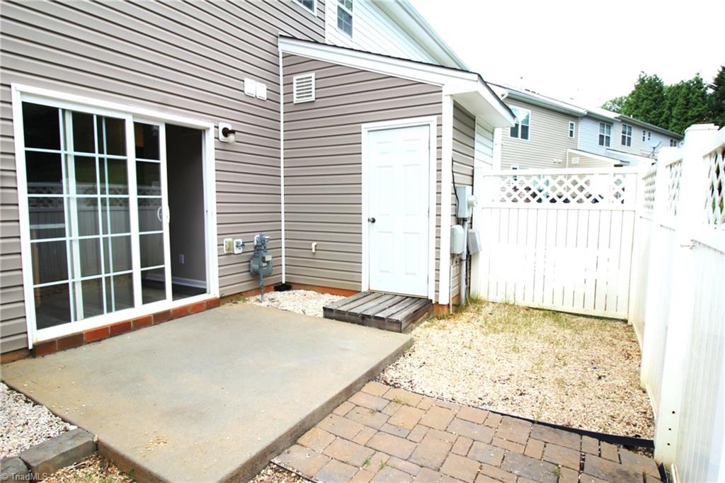 111 Malamute Lane Property Photo 16