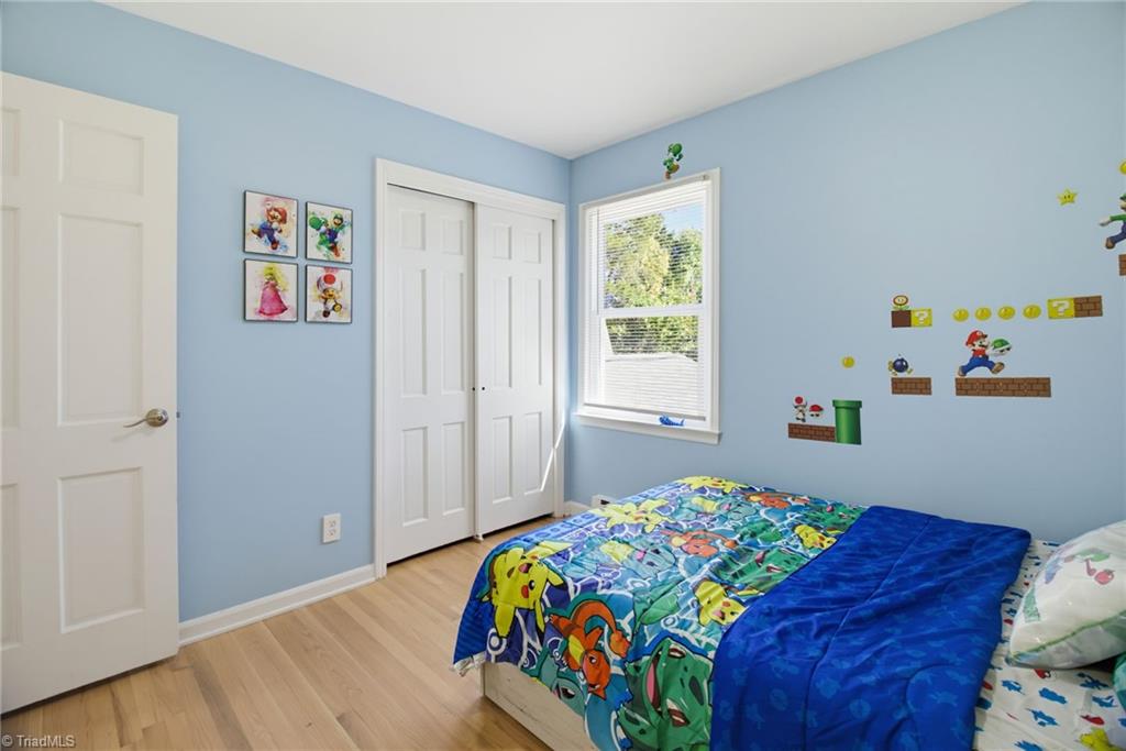2010 Tennyson Drive Property Photo 25