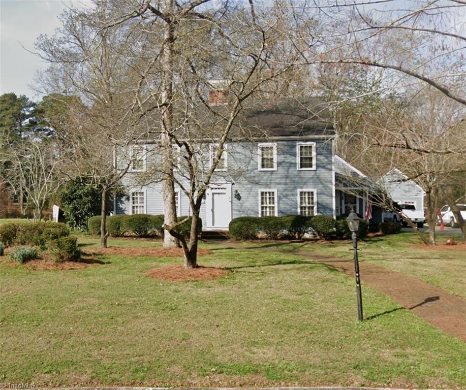 3690 Kale Drive Property Photo 1
