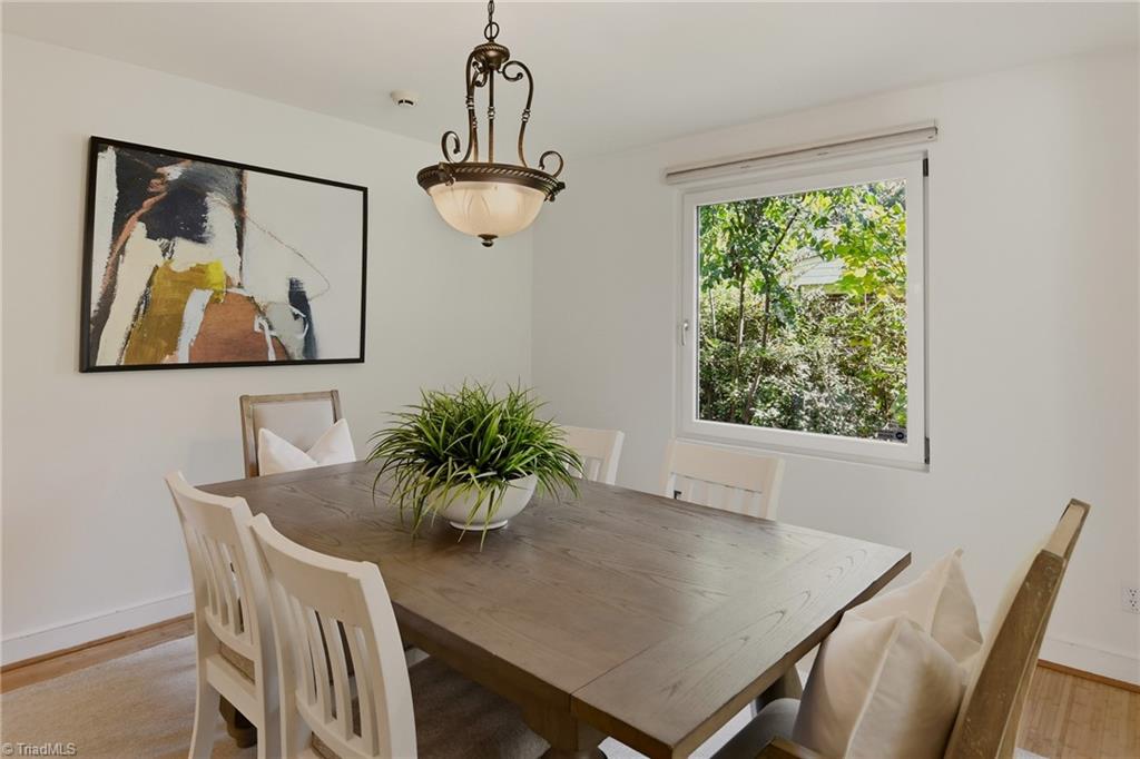 1112 Hammel Road Property Photo 10
