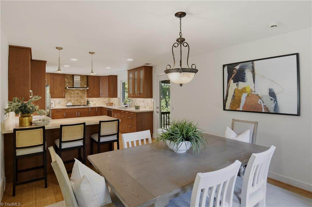 1112 Hammel Road Property Photo 11