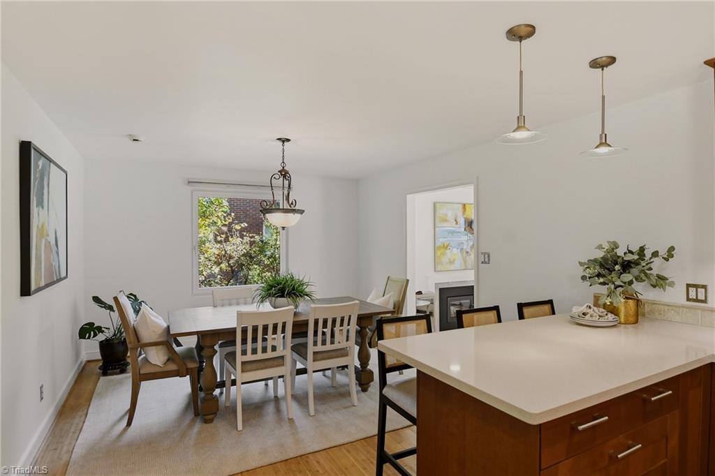 1112 Hammel Road Property Photo 12