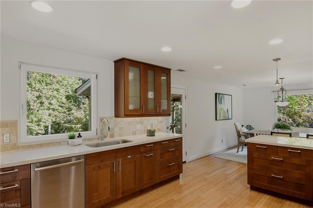 1112 Hammel Road Property Photo 13