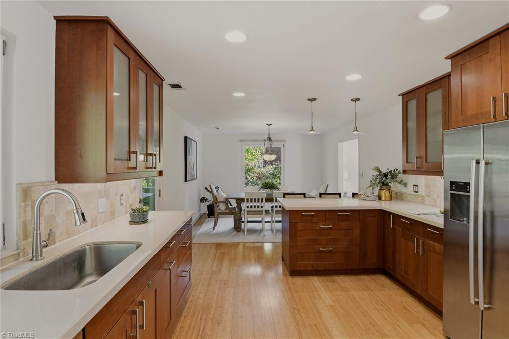 1112 Hammel Road Property Photo 14