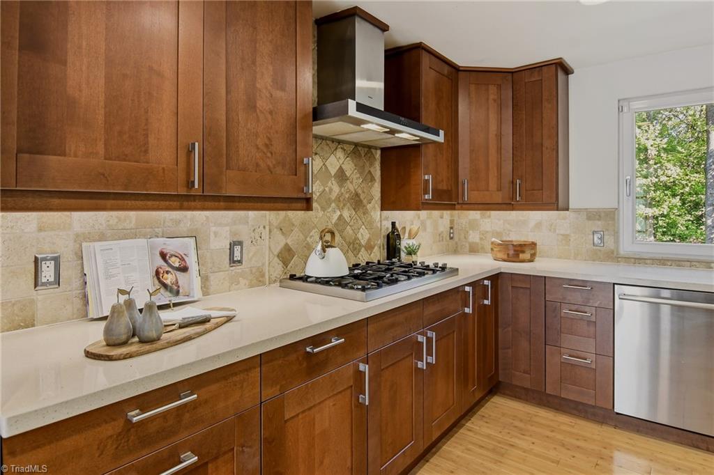 1112 Hammel Road Property Photo 15
