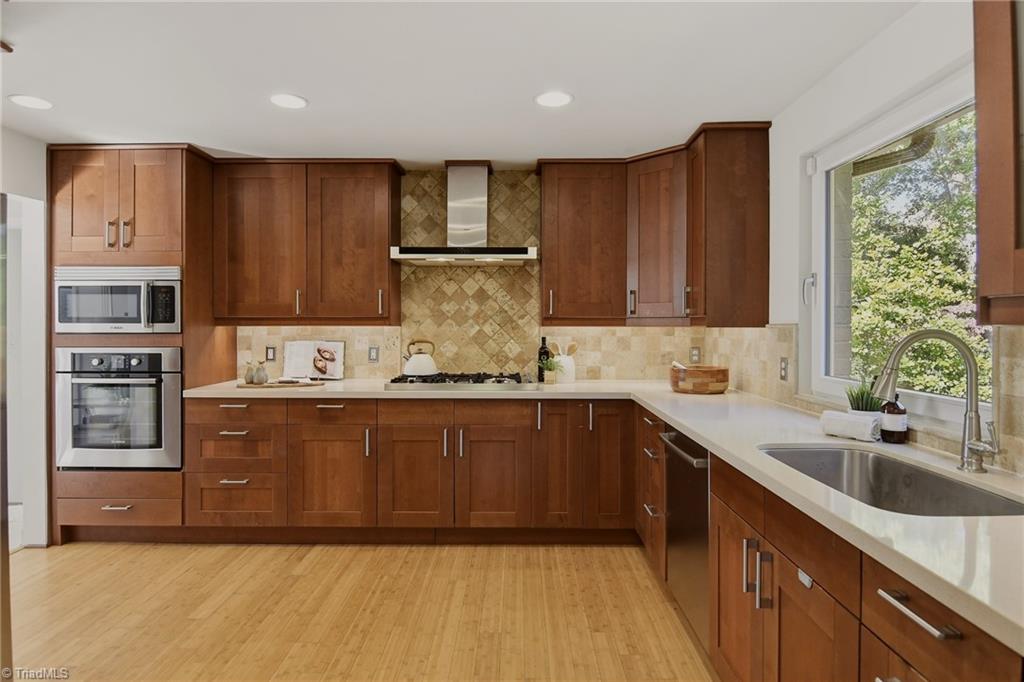 1112 Hammel Road Property Photo 16
