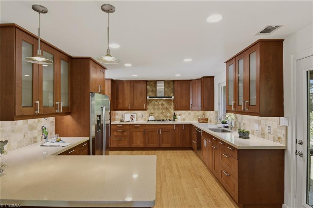 1112 Hammel Road Property Photo 17