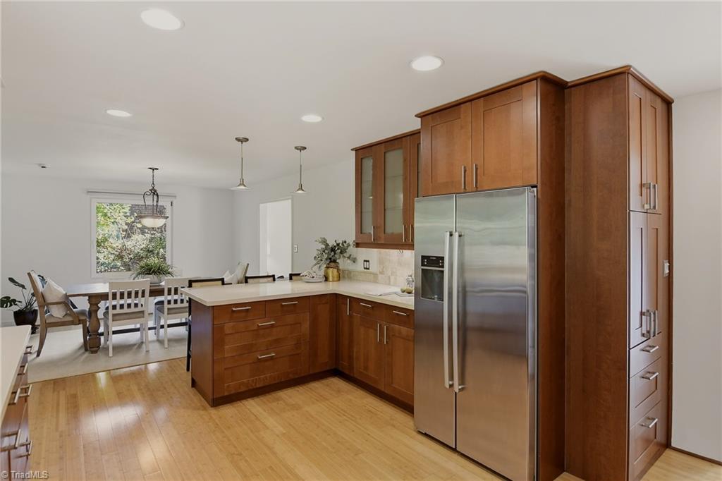 1112 Hammel Road Property Photo 18