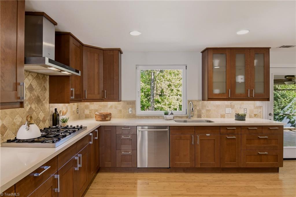 1112 Hammel Road Property Photo 19