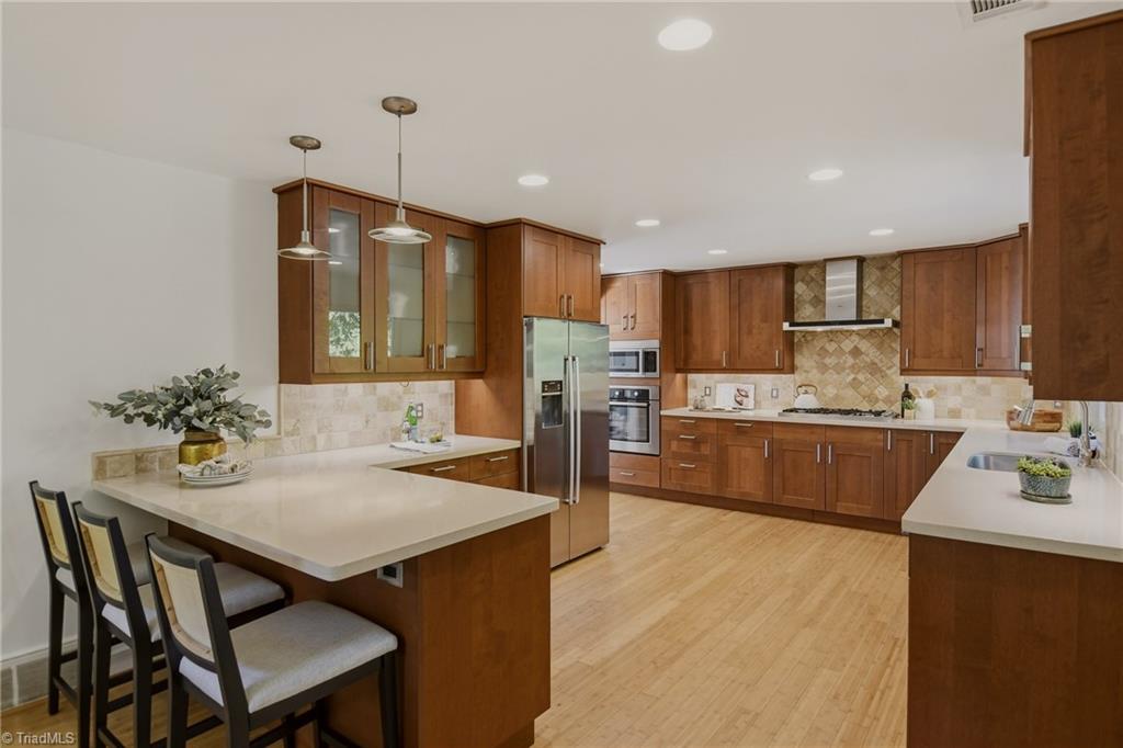 1112 Hammel Road Property Photo 20