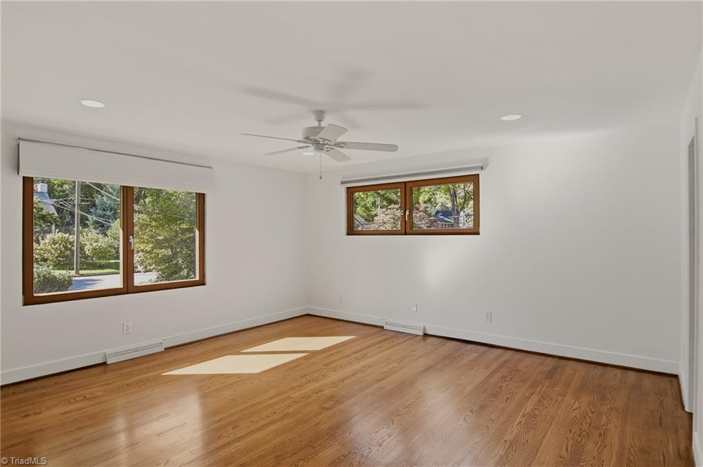 1112 Hammel Road Property Photo 23