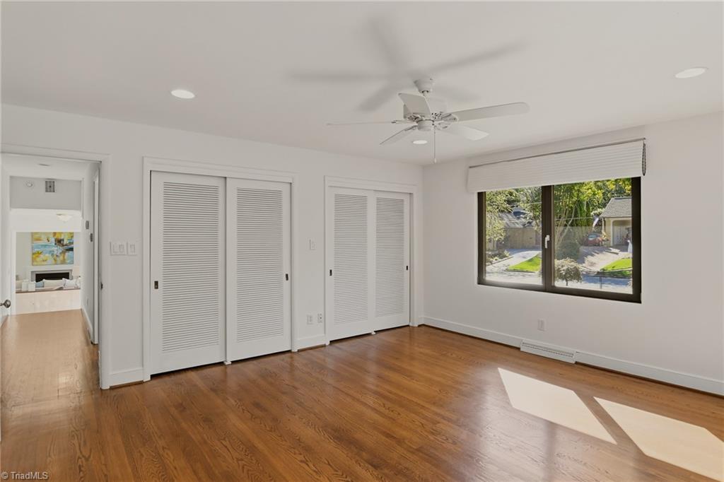 1112 Hammel Road Property Photo 24